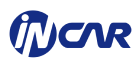 Incar_Logo
